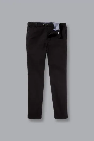 Charles Tyrwhitt