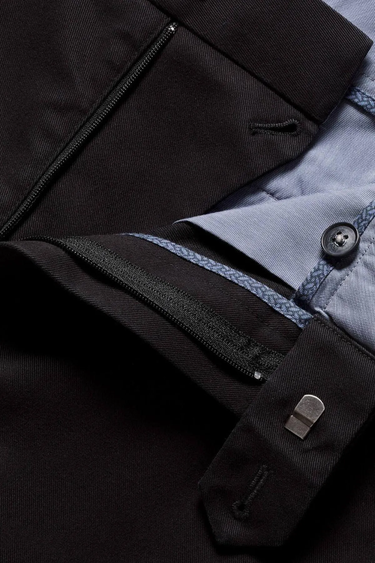 Charles Tyrwhitt