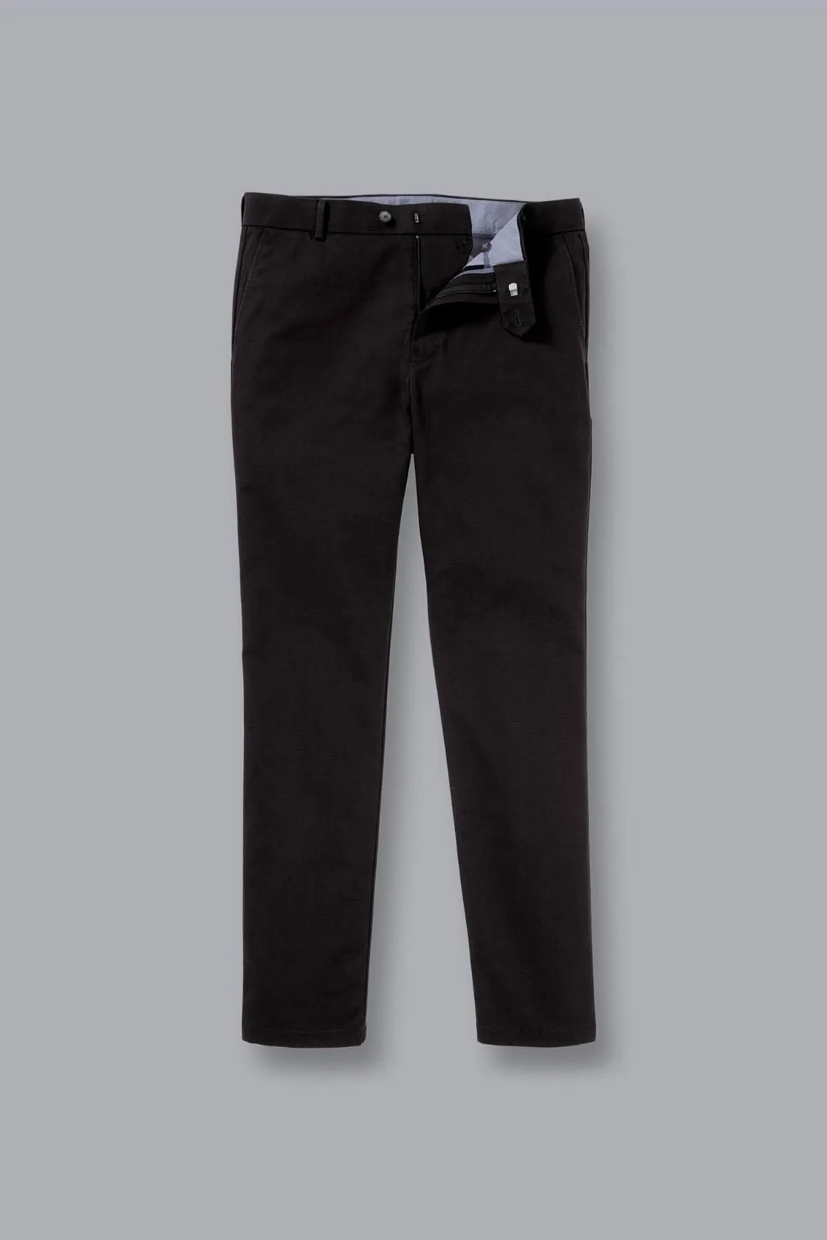 Charles Tyrwhitt