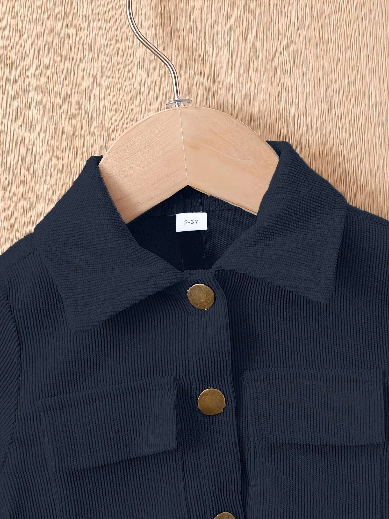 Children's suit boys' autumn and winter clothes baby fashion work clothes 2-piece boy's sports suit children