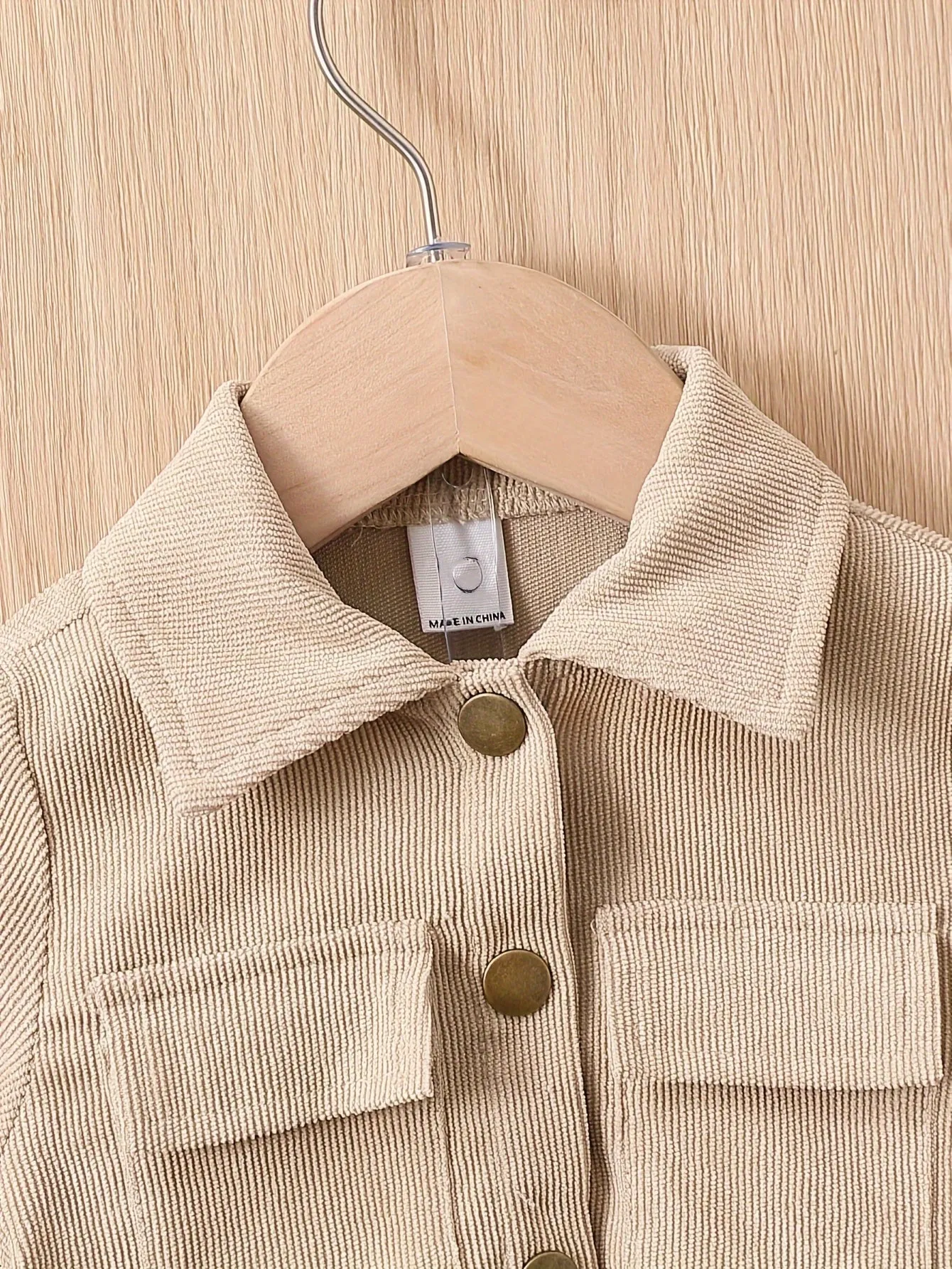 Children's suit boys' autumn and winter clothes baby fashion work clothes 2-piece boy's sports suit children