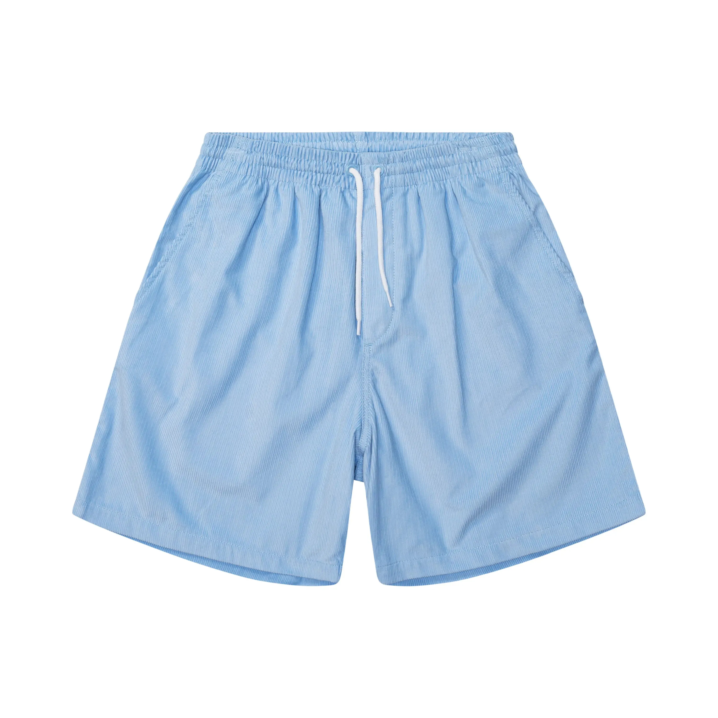 CORDUROY SHORTS