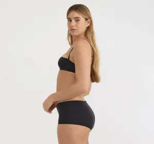 Core Icon Shorty