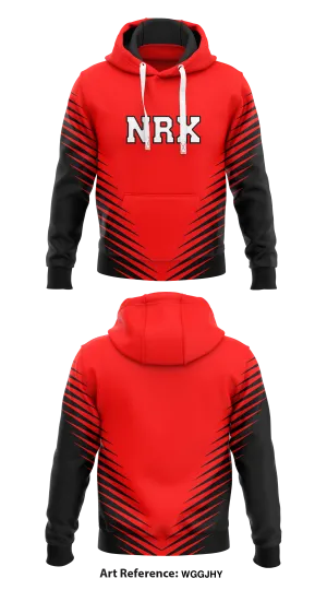 Core Men's Hooded Performance Sweatshirt - WGGjhy