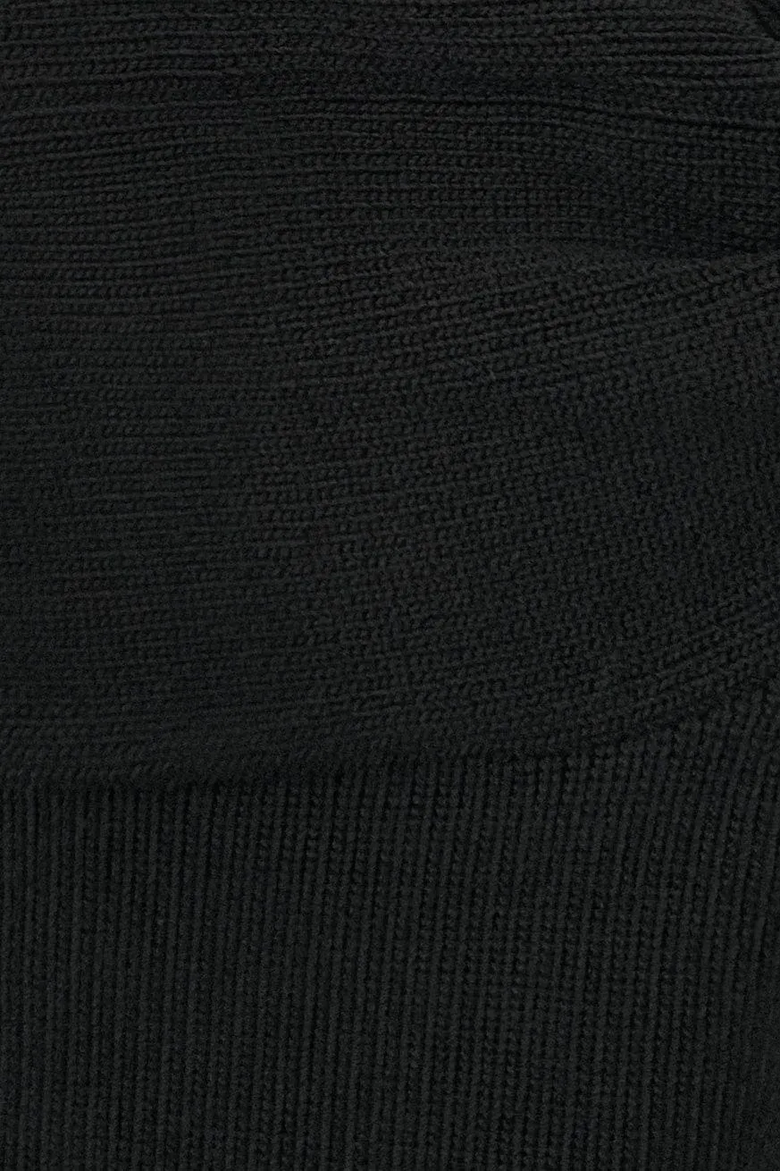 Corella Top