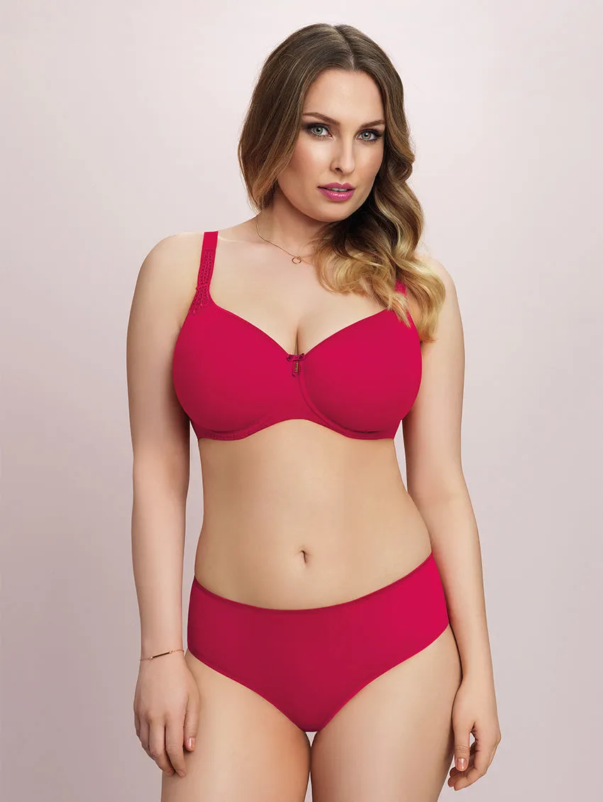 Corin Virginia Spacer Bra