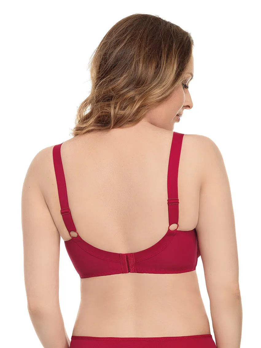 Corin Virginia Spacer Bra