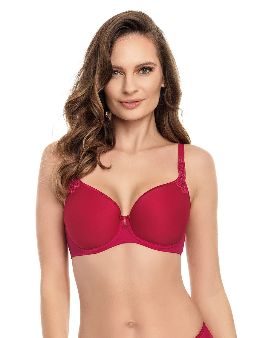 Corin Virginia Spacer Bra