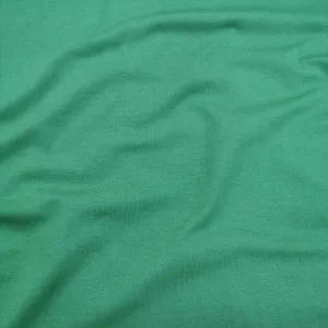 Cotton Jersey, Forest