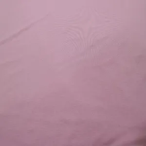 Cotton Jersey, Orchid