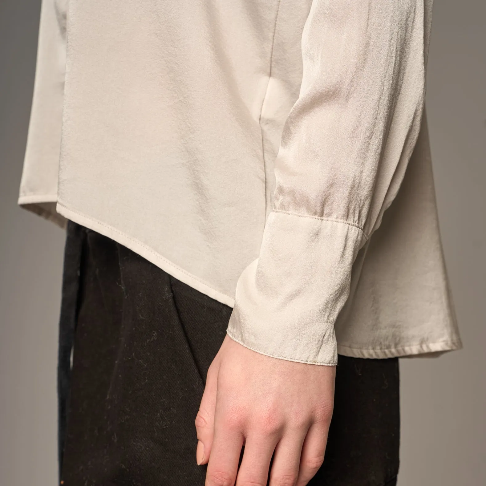 Crossley Meral Shirt