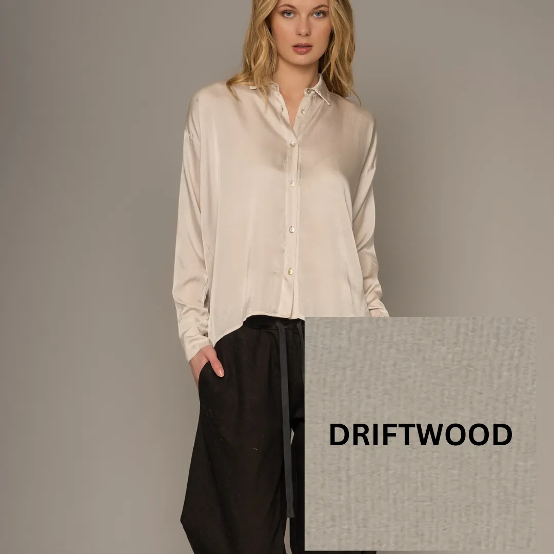 Crossley Meral Shirt