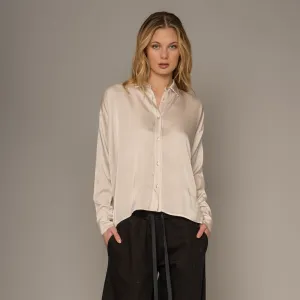 Crossley Meral Shirt