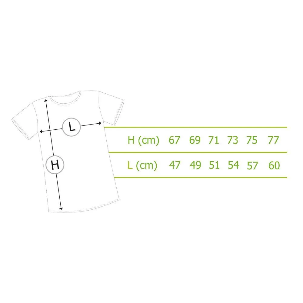 Cthulhu - Runic Cthulhu - T-Shirt