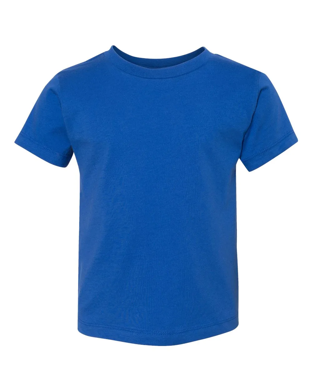 Custom - print Toddler Tee