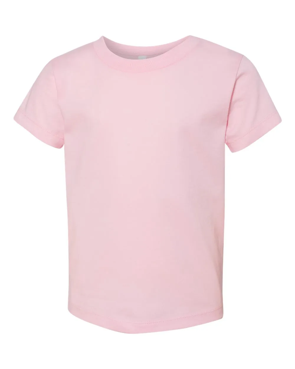 Custom - print Toddler Tee