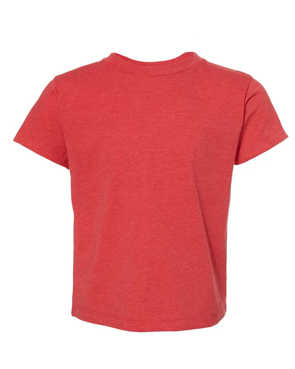 Custom - print Toddler Tee
