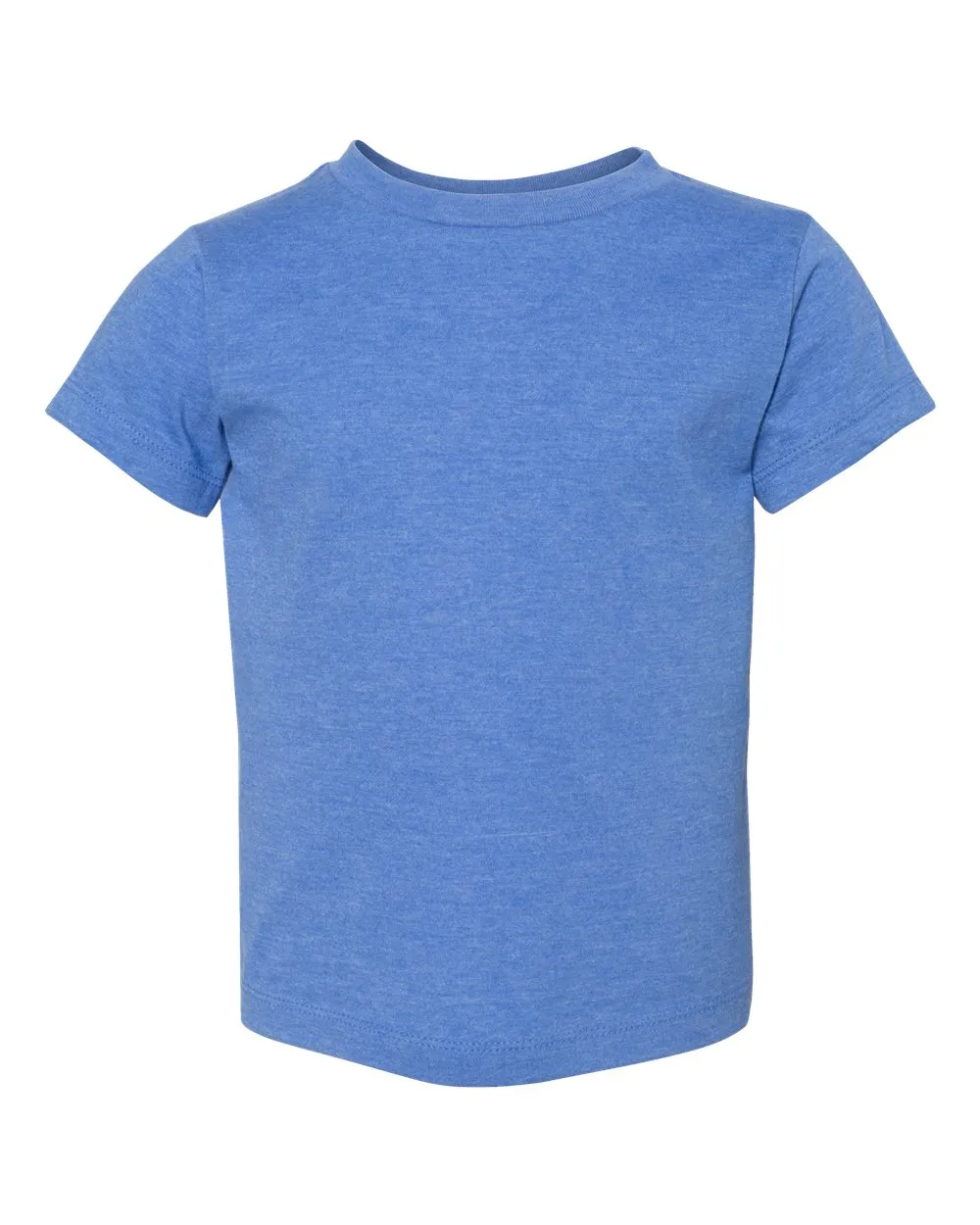 Custom - print Toddler Tee