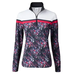 Daily Elisabet Golf Polo Shirt