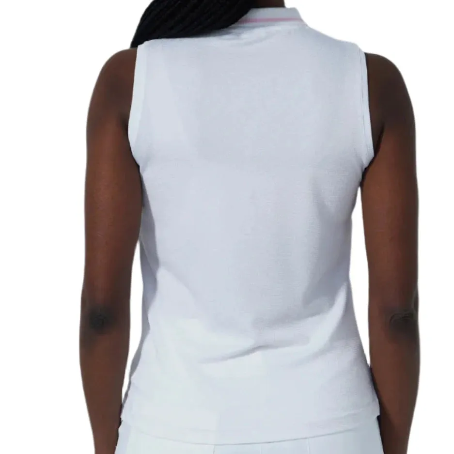Daily Match Golf Polo Shirt