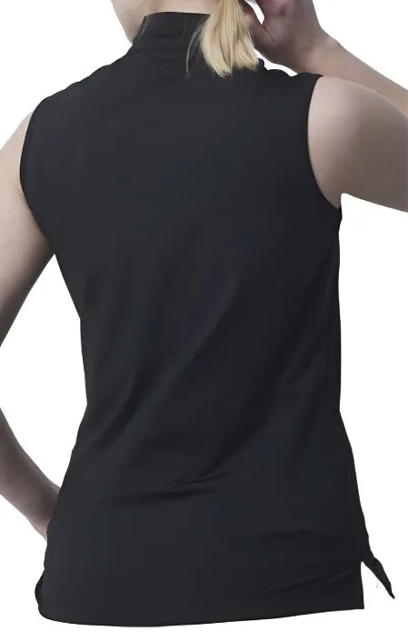 Daily Nice Golf Polo Shirt