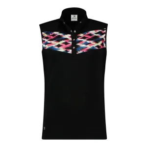 Daily Nice Golf Polo Shirt