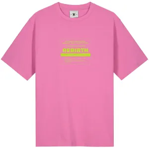 Daily Paper Henfu Tee