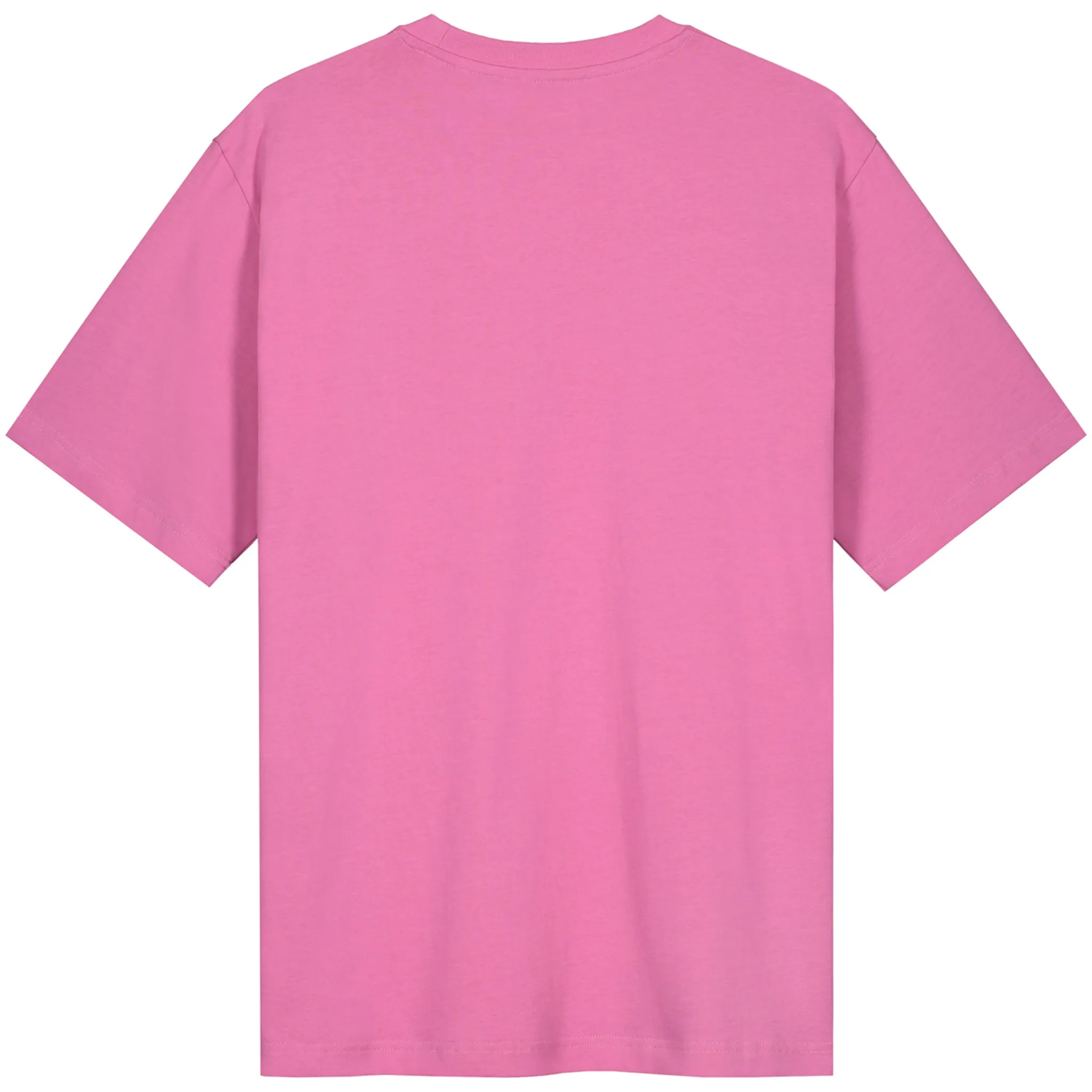 Daily Paper Henfu Tee