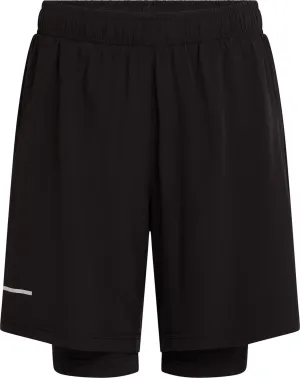 Damen Da.-Shorts Isolda II W