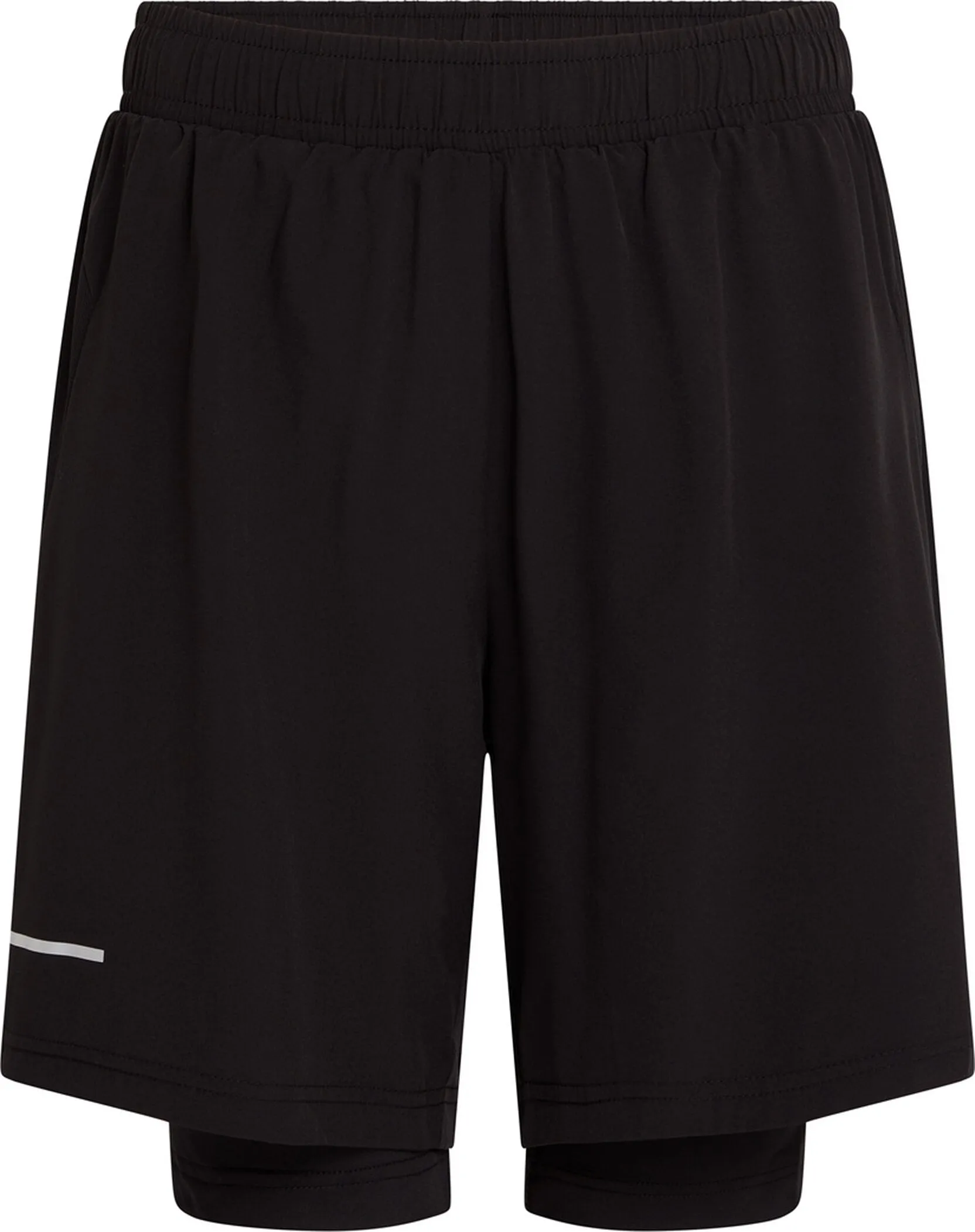 Damen Da.-Shorts Isolda II W