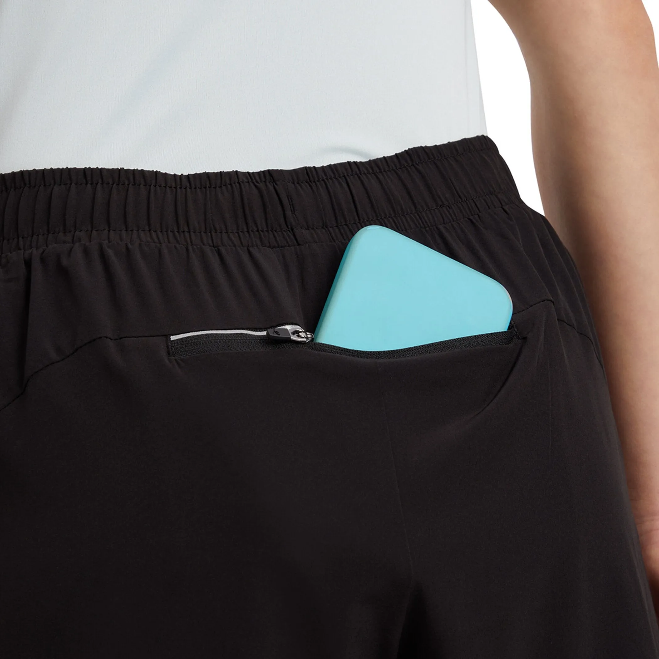 Damen Da.-Shorts Isolda II W