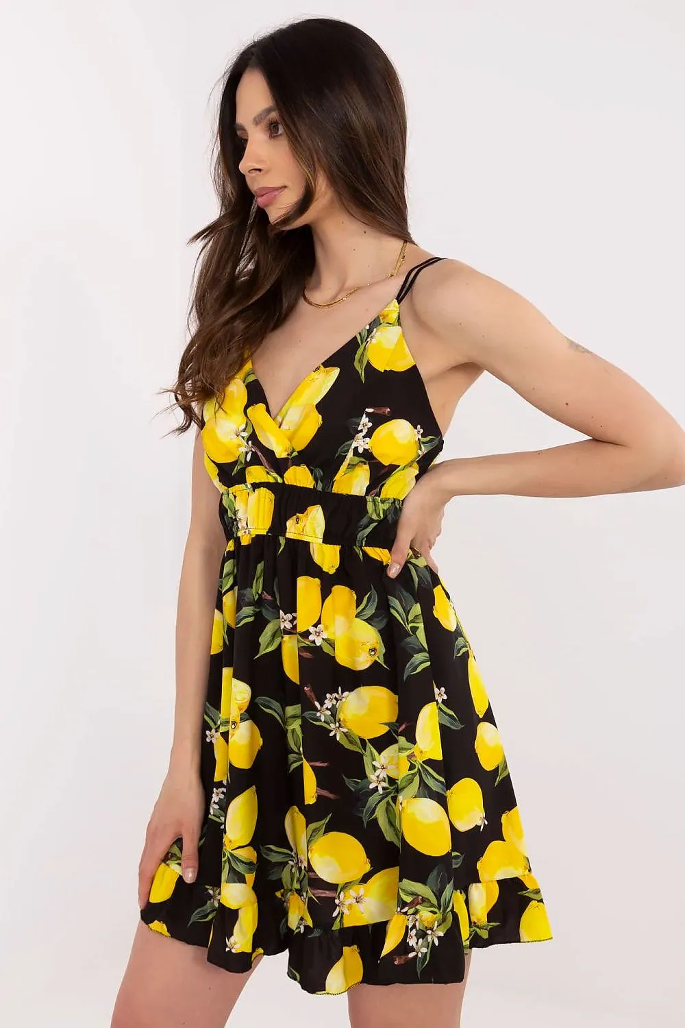 Daydress Italy Moda