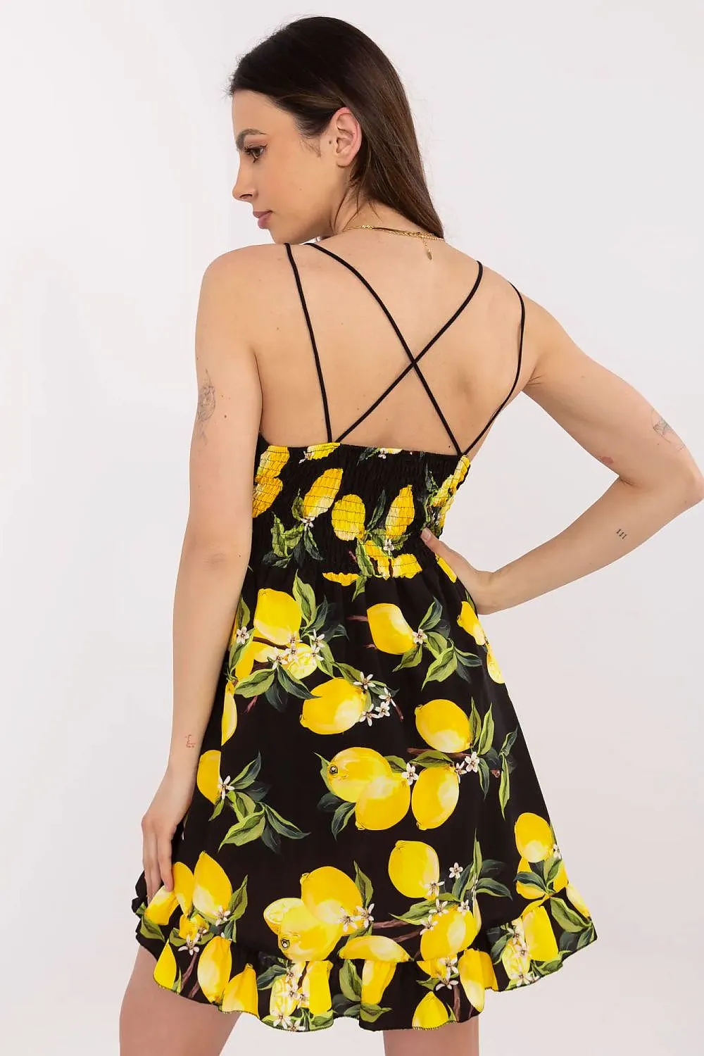 Daydress Italy Moda