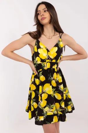 Daydress Italy Moda