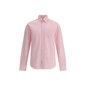 Deperlu Striped Shirt