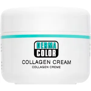 DERMACOLOR COLLAGEN CREAM