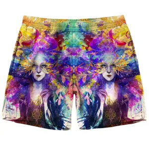 Divine In You Shorts