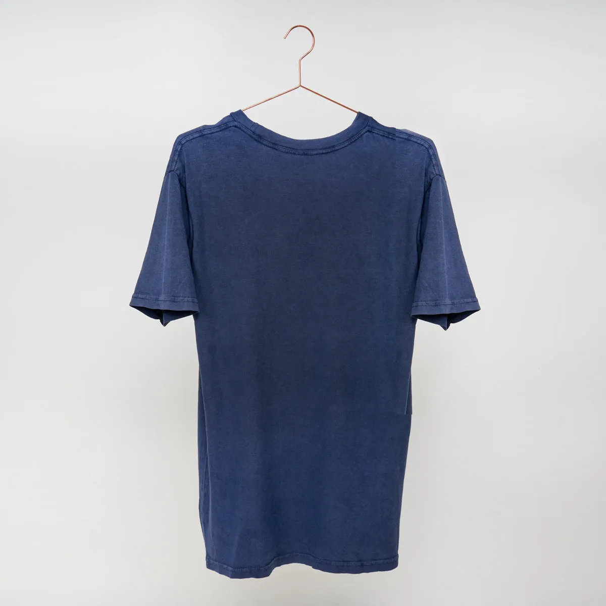 Dream Daisy T-Shirt - Puff Ink