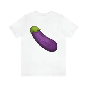 Eat Your Veggies