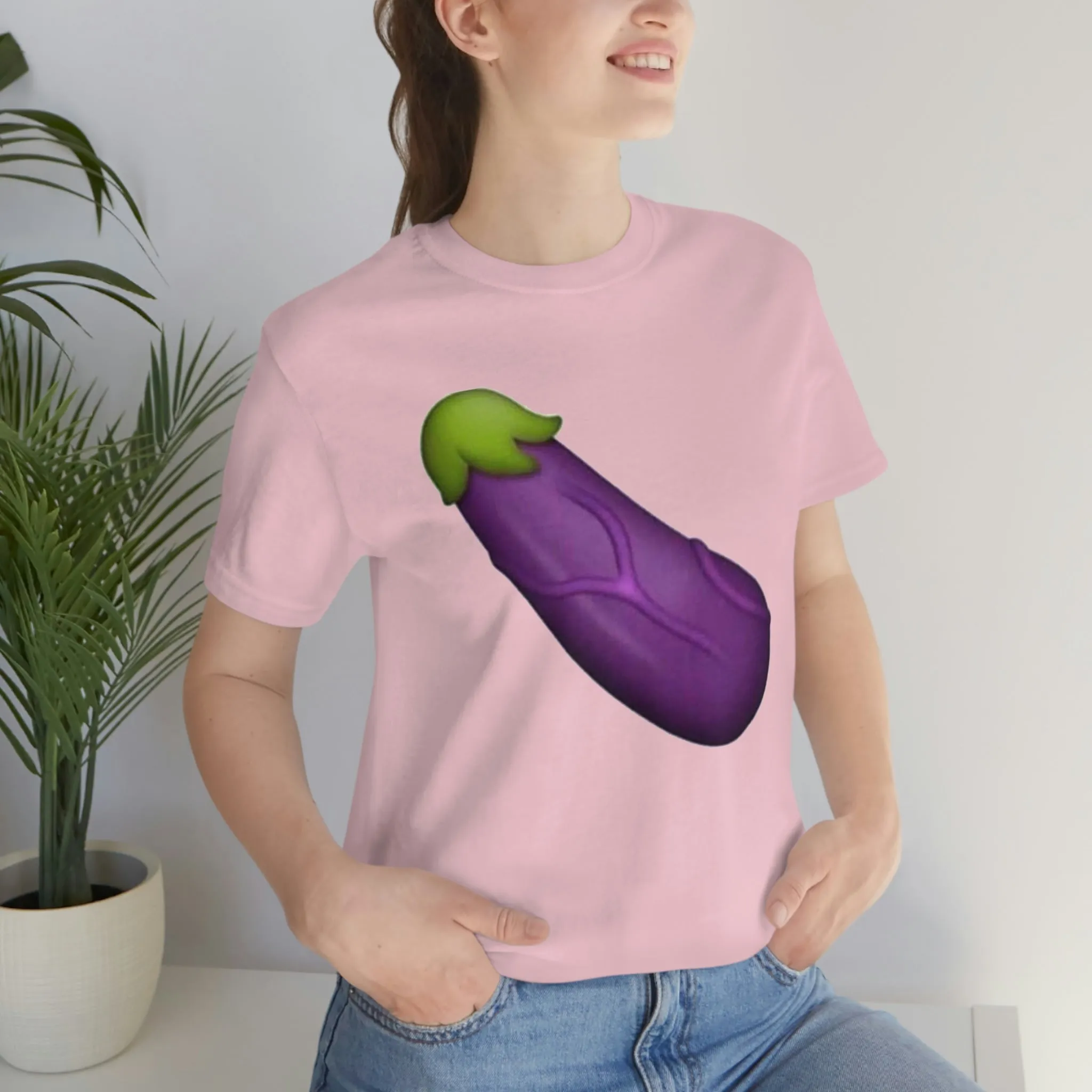 Eat Your Veggies