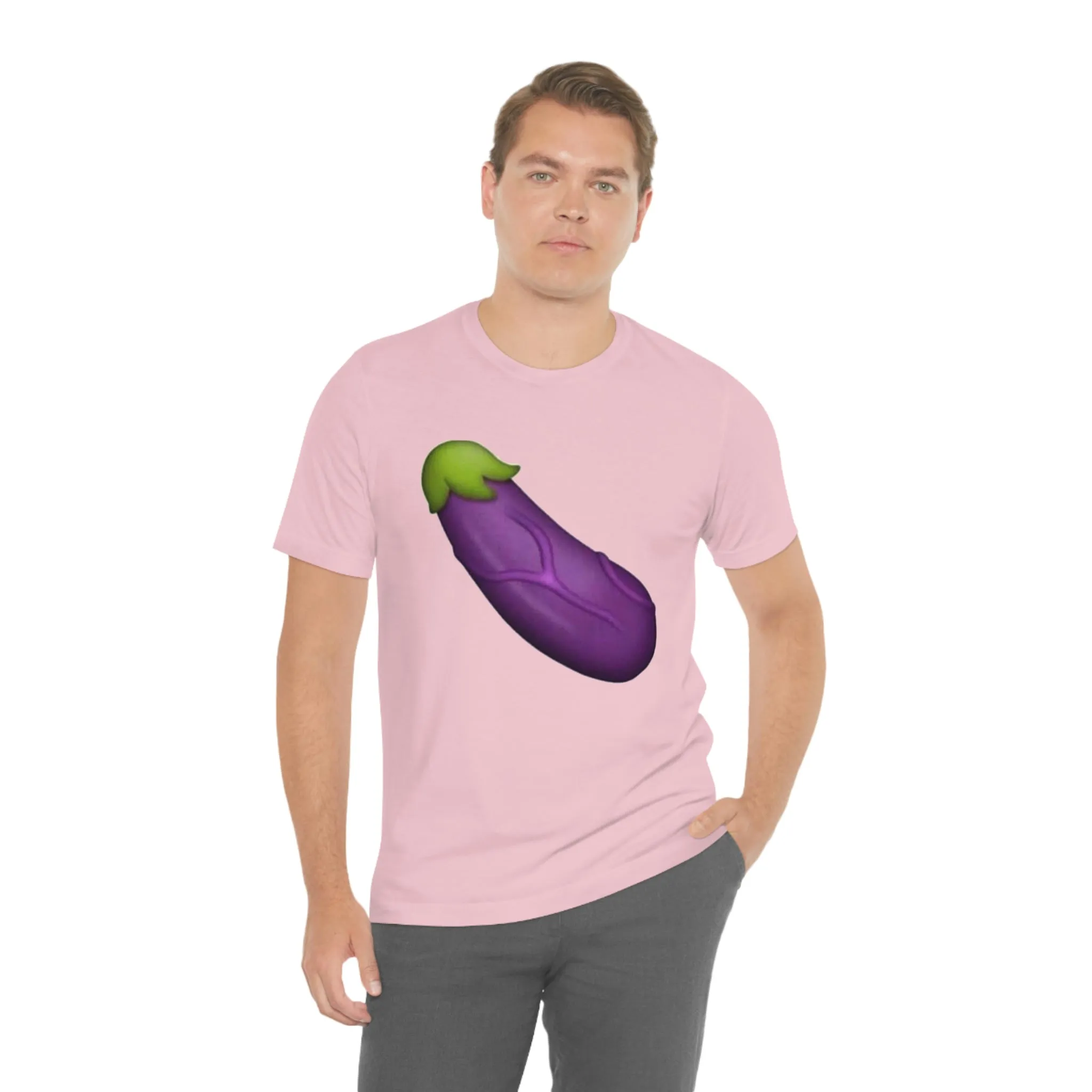 Eat Your Veggies