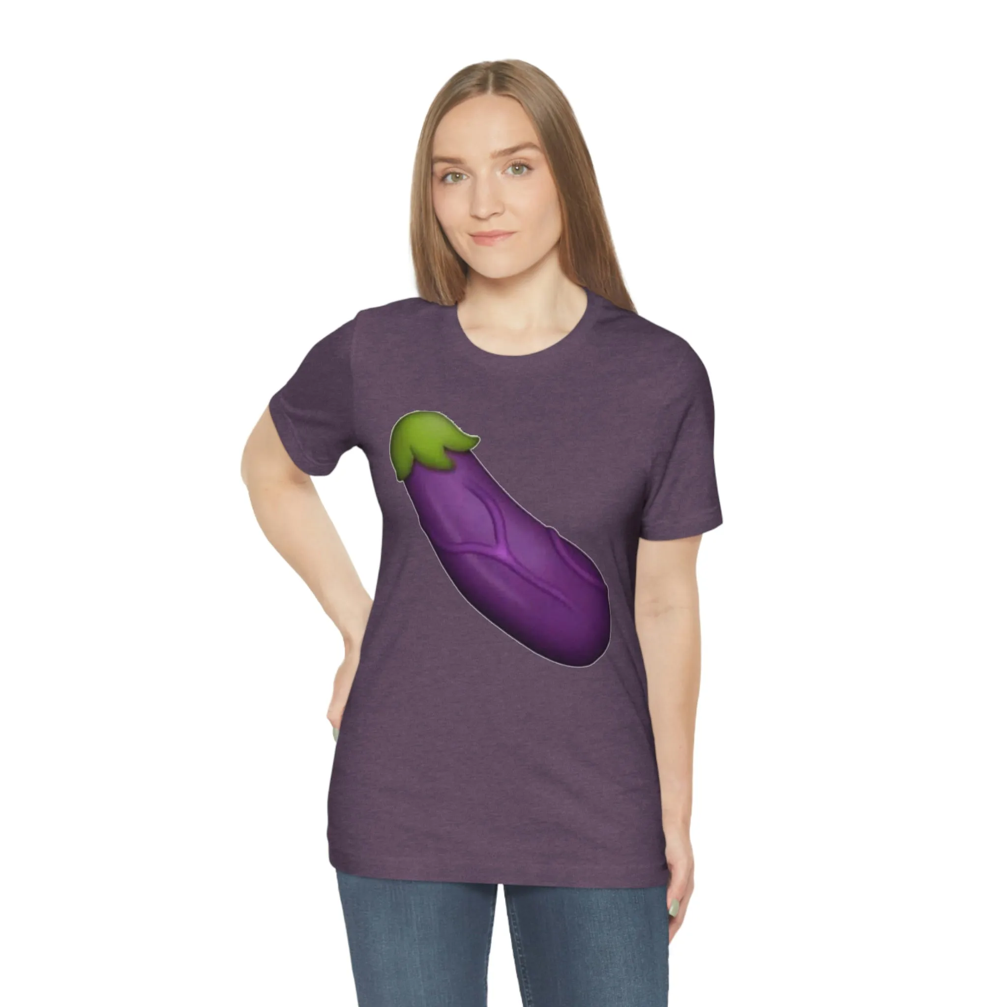 Eat Your Veggies