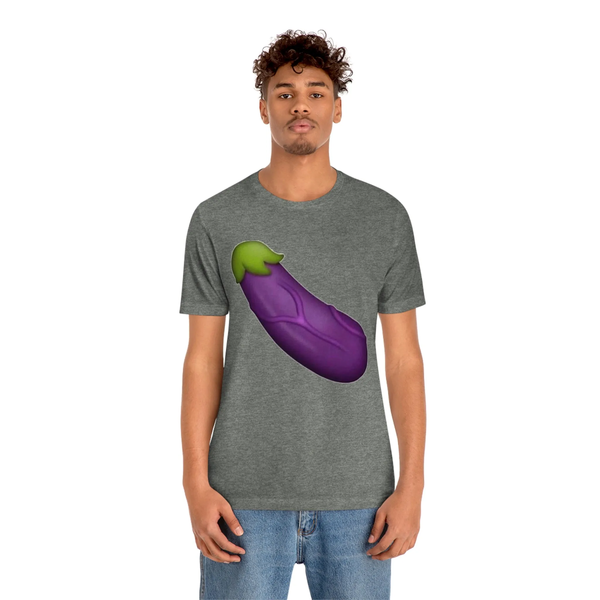 Eat Your Veggies