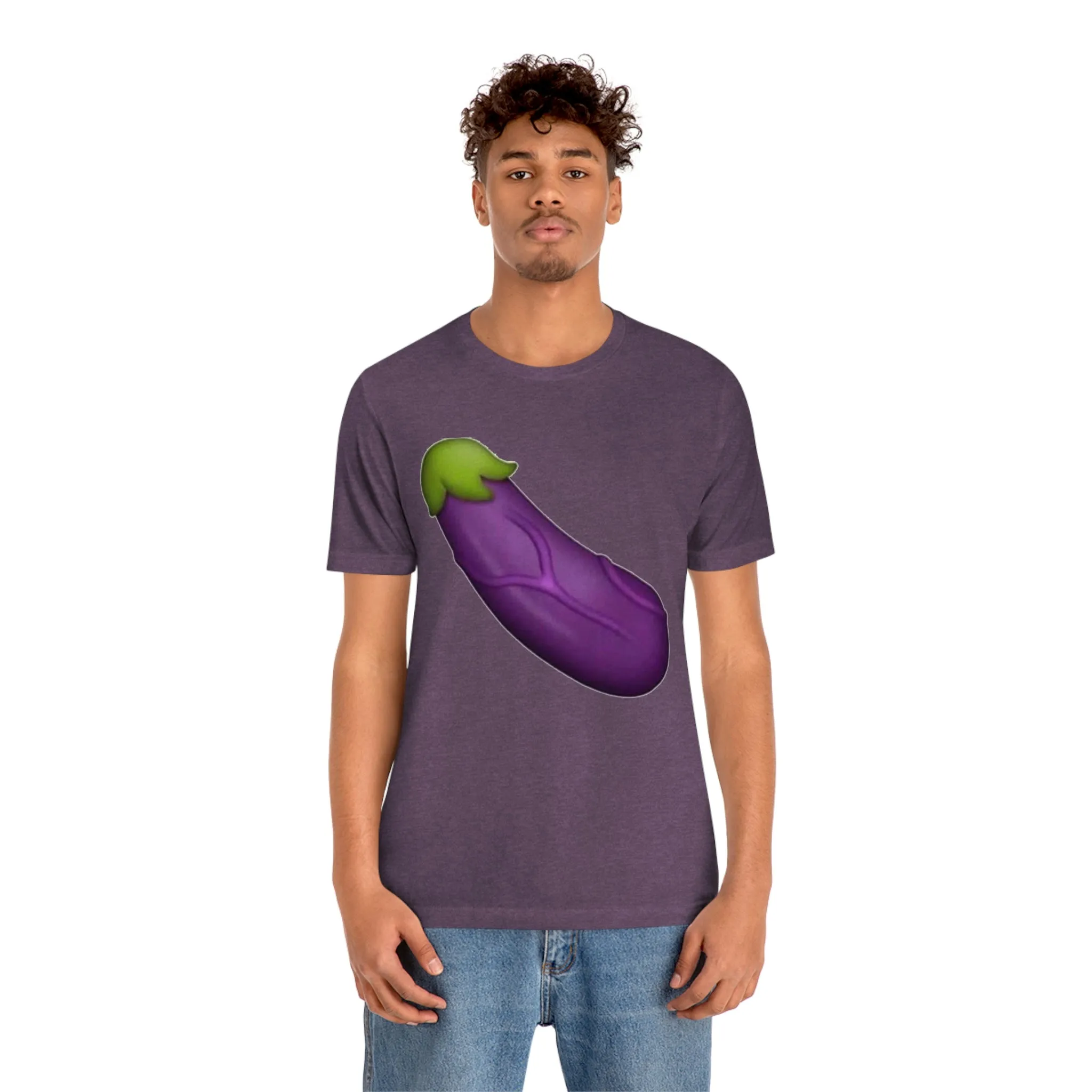 Eat Your Veggies