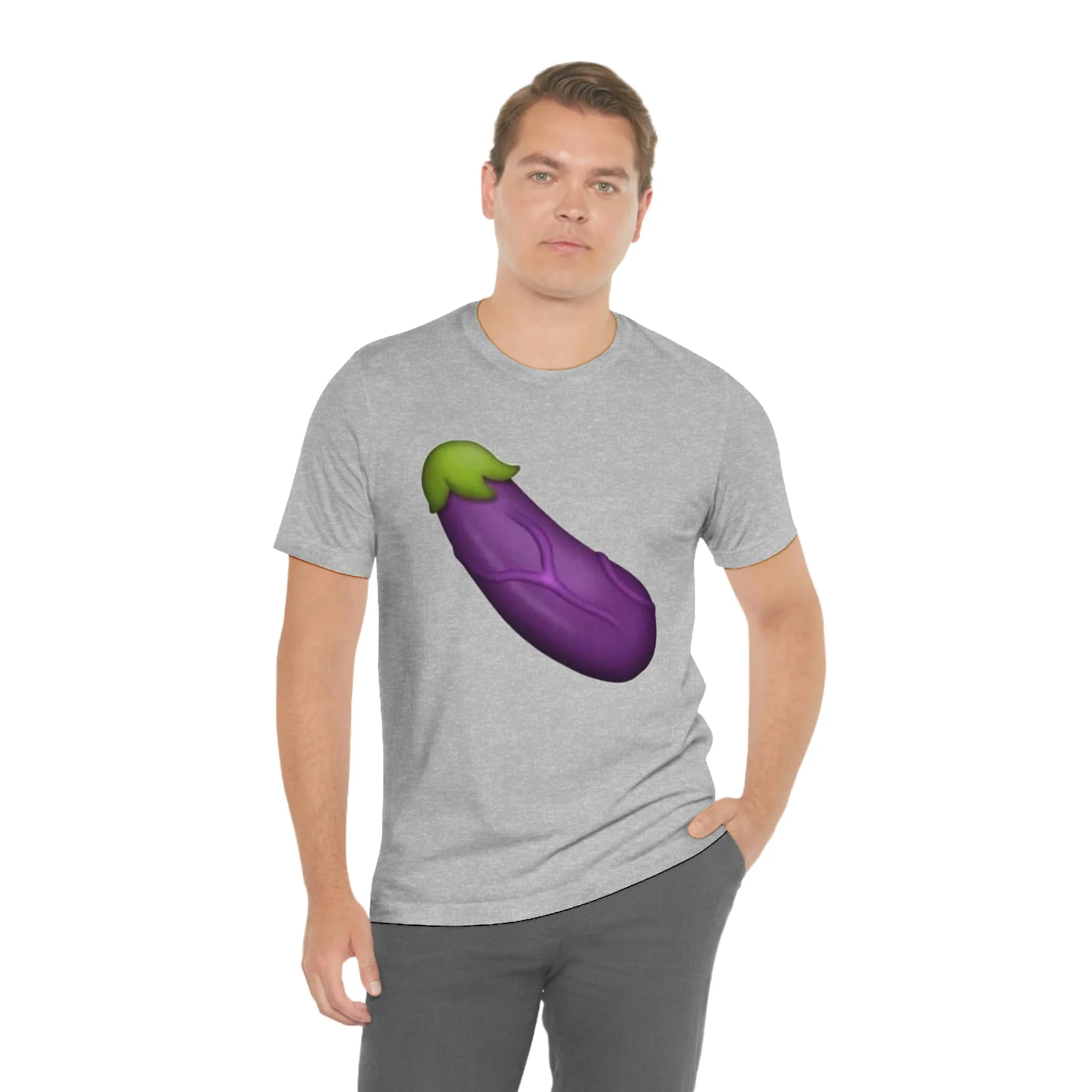 Eat Your Veggies