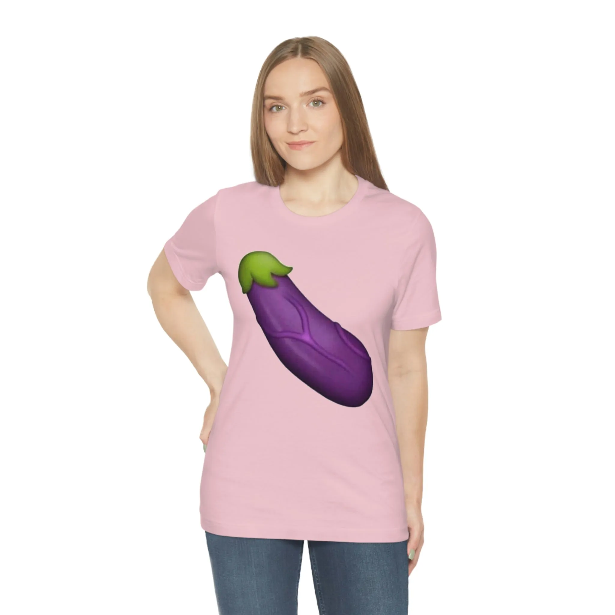 Eat Your Veggies