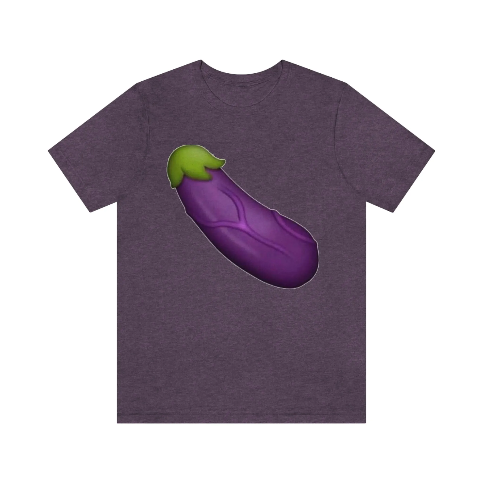 Eat Your Veggies
