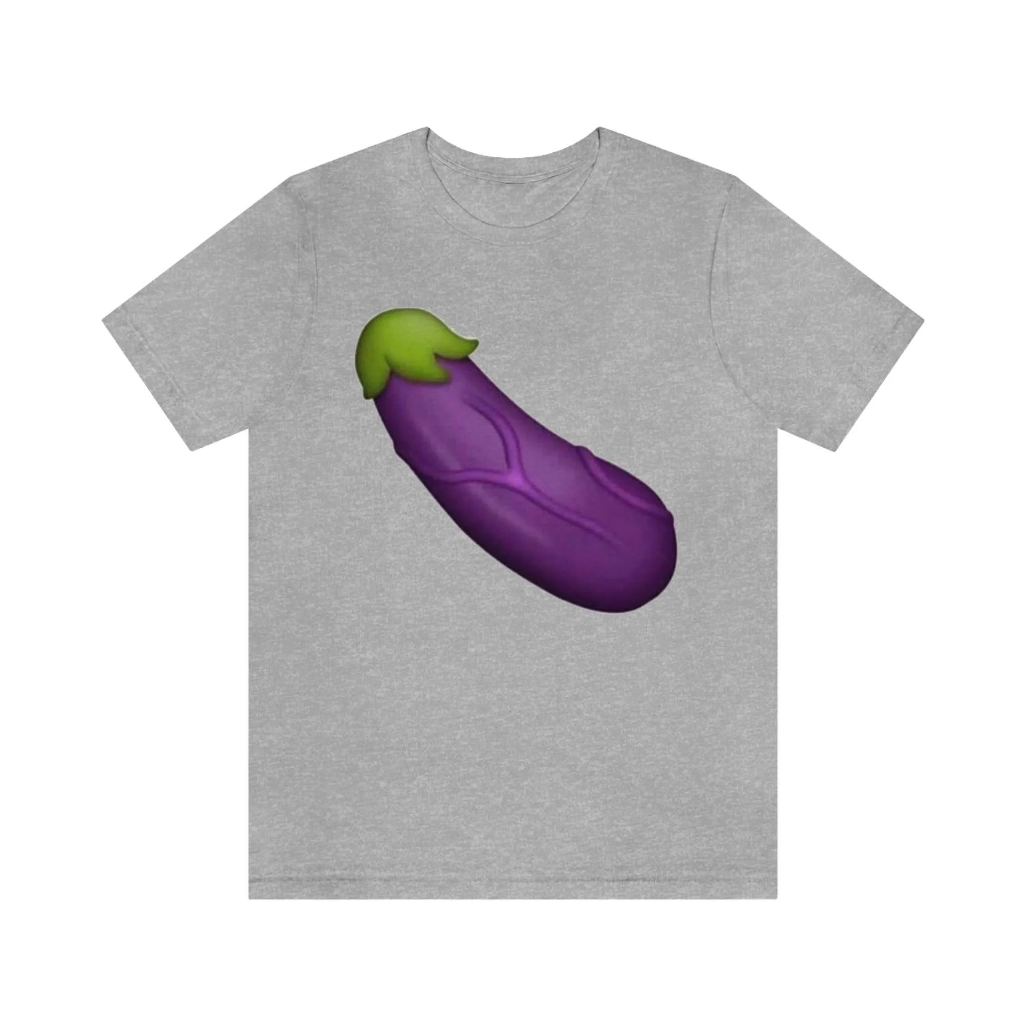 Eat Your Veggies