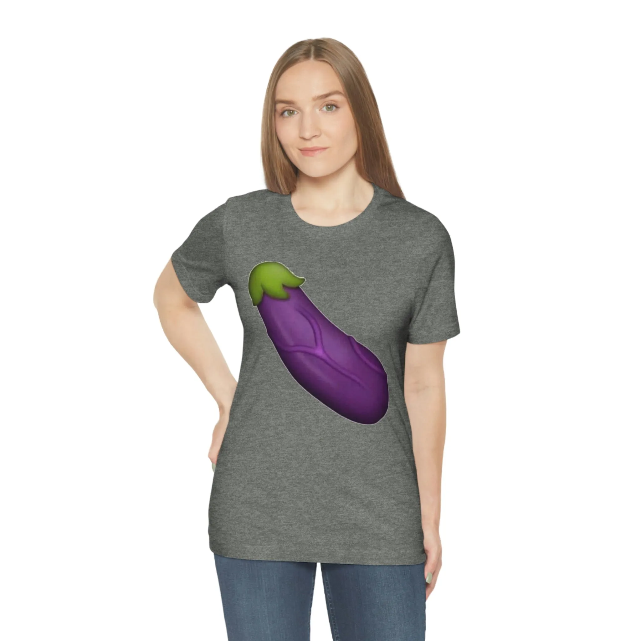 Eat Your Veggies