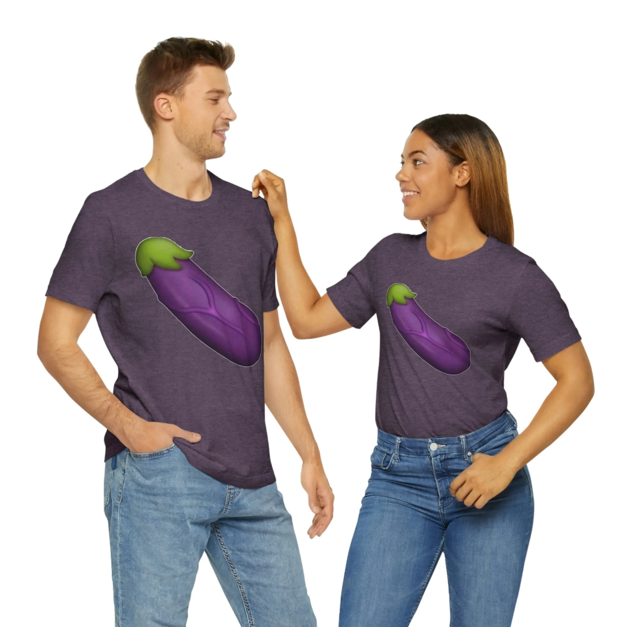 Eat Your Veggies